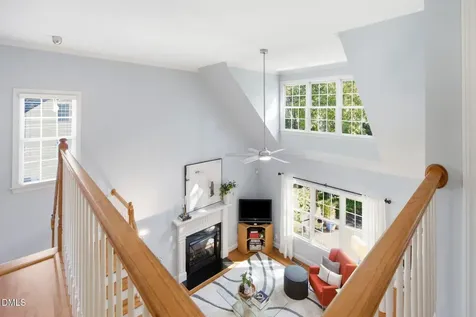 5156 Dove Forest Lane Apex NC 27539