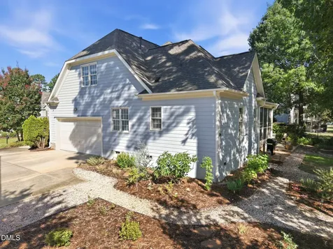 5156 Dove Forest Lane Apex NC 27539