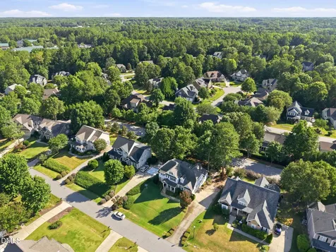 5156 Dove Forest Lane Apex NC 27539