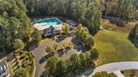 5156 Dove Forest Lane Apex NC 27539