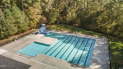 5156 Dove Forest Lane Apex NC 27539