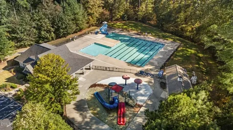 5156 Dove Forest Lane Apex NC 27539