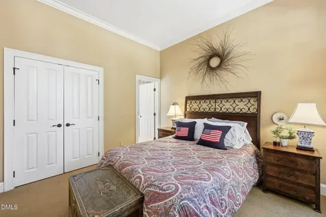 1909 Torrey Pines Place Raleigh NC 27615