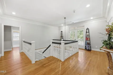 1909 Torrey Pines Place Raleigh NC 27615
