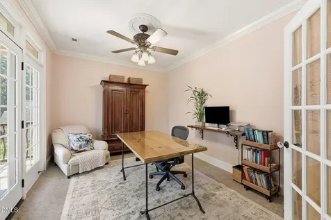 1909 Torrey Pines Place Raleigh NC 27615