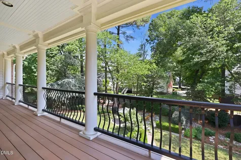 1909 Torrey Pines Place Raleigh NC 27615