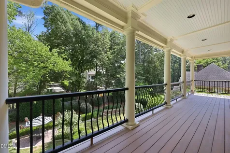 1909 Torrey Pines Place Raleigh NC 27615