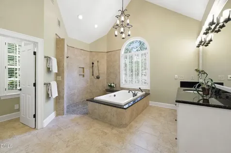 1909 Torrey Pines Place Raleigh NC 27615