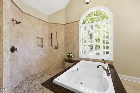 1909 Torrey Pines Place Raleigh NC 27615