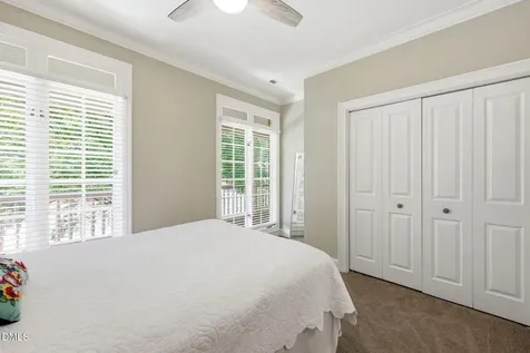 1909 Torrey Pines Place Raleigh NC 27615