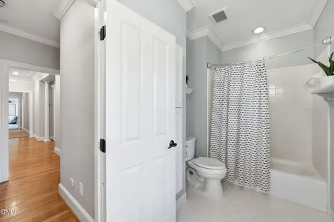 1909 Torrey Pines Place Raleigh NC 27615