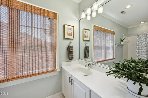 1909 Torrey Pines Place Raleigh NC 27615