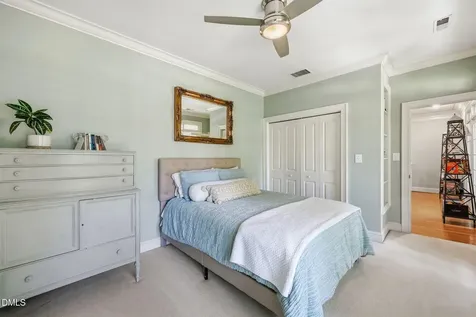 1909 Torrey Pines Place Raleigh NC 27615