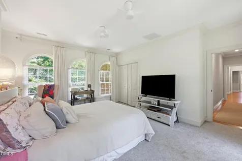 1909 Torrey Pines Place Raleigh NC 27615