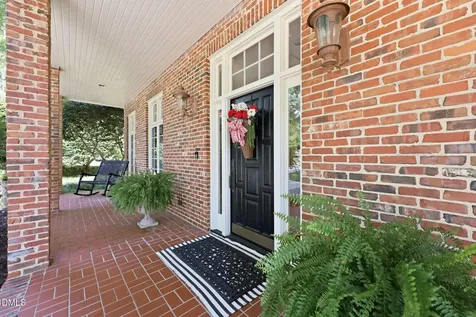 1909 Torrey Pines Place Raleigh NC 27615