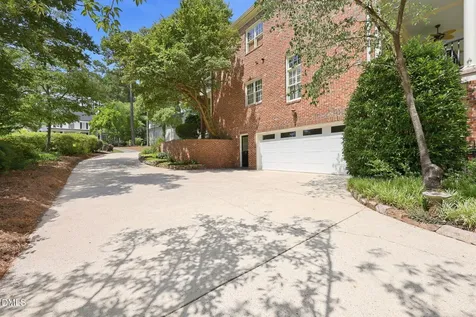 1909 Torrey Pines Place Raleigh NC 27615