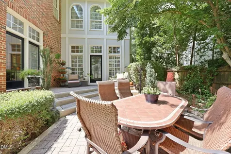 1909 Torrey Pines Place Raleigh NC 27615