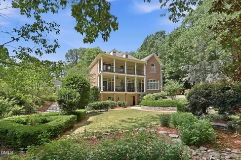 1909 Torrey Pines Place Raleigh NC 27615