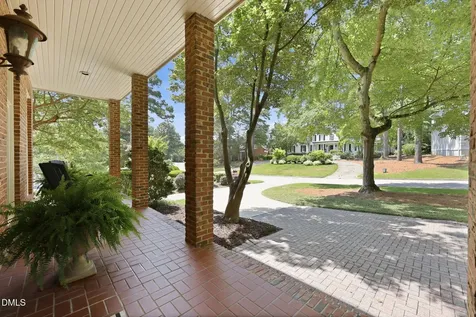 1909 Torrey Pines Place Raleigh NC 27615