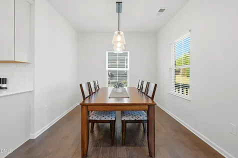 2904 Landon Oaks Court New Hill NC 27562