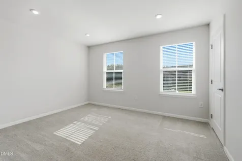 2904 Landon Oaks Court New Hill NC 27562