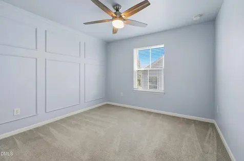 2904 Landon Oaks Court New Hill NC 27562