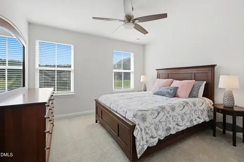 2904 Landon Oaks Court New Hill NC 27562