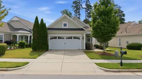 537 Tomkins Loop Cary NC 27519