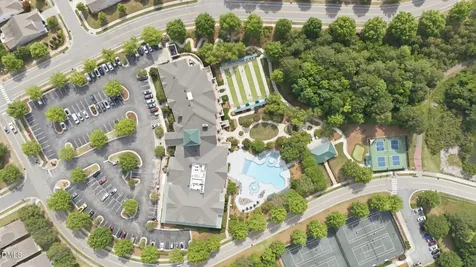 537 Tomkins Loop Cary NC 27519