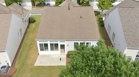 537 Tomkins Loop Cary NC 27519