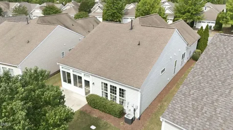 537 Tomkins Loop Cary NC 27519