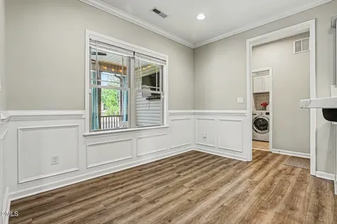 26 Stone Cove Circle Wendell NC 27591