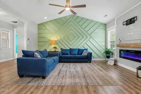 26 Stone Cove Circle Wendell NC 27591