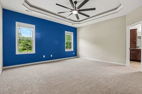 26 Stone Cove Circle Wendell NC 27591