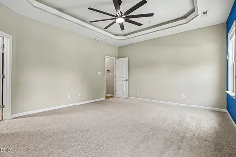 26 Stone Cove Circle Wendell NC 27591