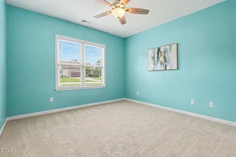 26 Stone Cove Circle Wendell NC 27591
