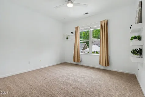 26 Stone Cove Circle Wendell NC 27591