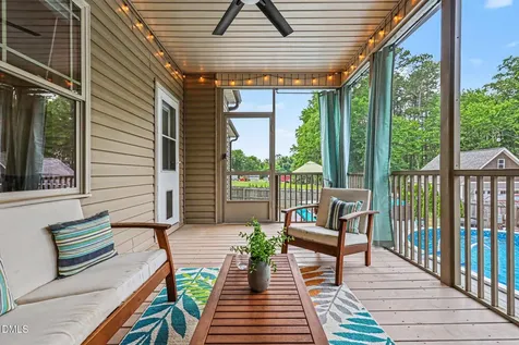 26 Stone Cove Circle Wendell NC 27591
