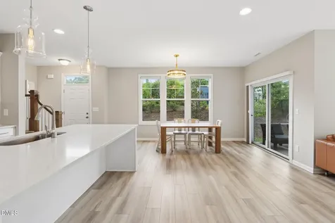 8015 Windthorn Place Cary NC 27519