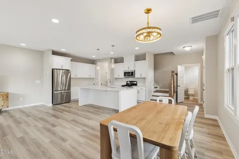 8015 Windthorn Place Cary NC 27519