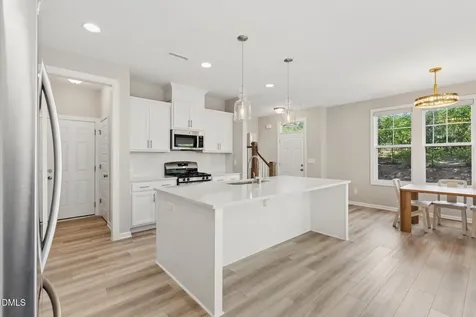 8015 Windthorn Place Cary NC 27519