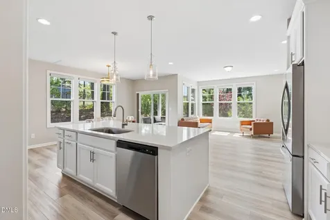 8015 Windthorn Place Cary NC 27519