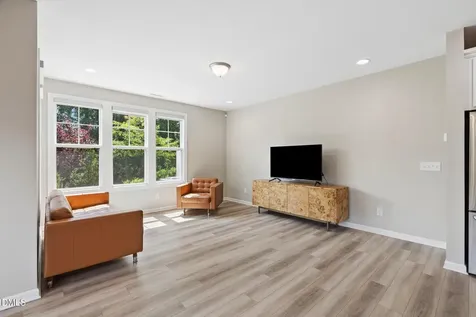 8015 Windthorn Place Cary NC 27519