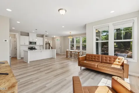 8015 Windthorn Place Cary NC 27519