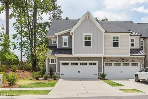 8015 Windthorn Place Cary NC 27519
