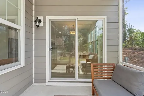 8015 Windthorn Place Cary NC 27519