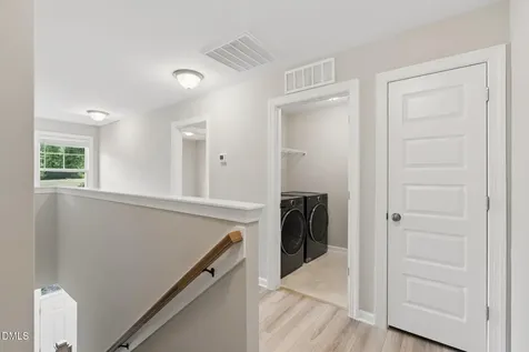 8015 Windthorn Place Cary NC 27519