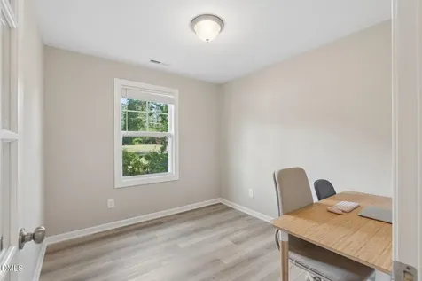 8015 Windthorn Place Cary NC 27519
