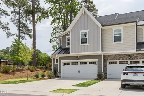 8015 Windthorn Place Cary NC 27519