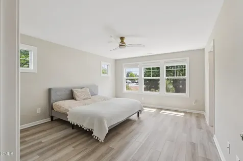 8015 Windthorn Place Cary NC 27519